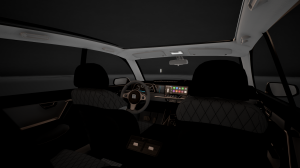 HiResPhoto82_1920-1080.png