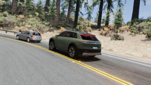 screenshot_2025-01-29_15-48-52.png