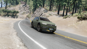 screenshot_2025-01-29_15-49-10.png