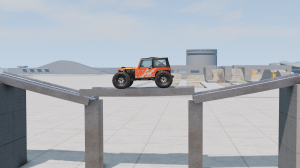 screenshot_2025-01-29_16-44-03.png