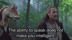 ability-speak-does-not-make-intelligent.png