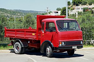8434259083_e272324de9_b.jpg