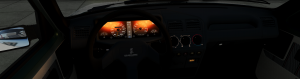 screenshot_2025-01-29_19-24-31.png