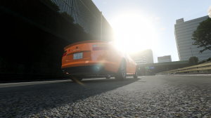 BeamNGdrive-0342017507-RELEASE-Vulkan1_29_202511_07_48AM.png