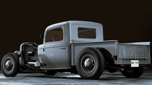 screenshot_2025-01-29_12-14-30.png