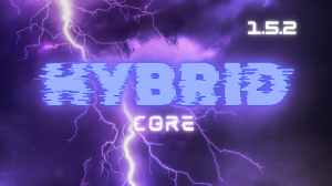 Hybrid7.png