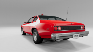 screenshot_2025-01-29_22-39-47.png