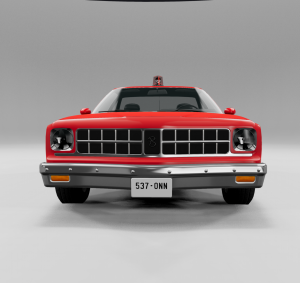 screenshot_2025-01-29_22-42-01.png