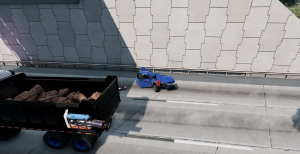 screenshot_2025-01-29_17-24-02.png