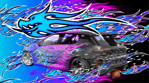 drift.png