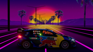 screenshot_2024-11-14_08-00-08.png