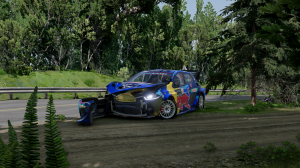 screenshot_2024-11-14_07-20-45.png