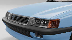 screenshot_2025-01-30_15-06-28.png