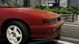 screenshot_2025-01-30_15-07-56.png