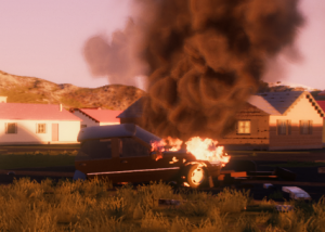 Screenshot2025-01-21104823.png