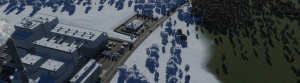 Screenshot2025-01-21161825.png