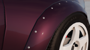 screenshot_2025-01-30_13-00-42.png