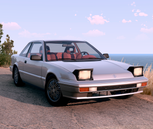 screenshot_2025-01-30_15-39-09.png