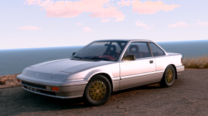 screenshot_2025-01-29_23-24-59.png