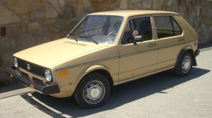 Volkswagen_Rabbit_5-Door_Hudson.jpg