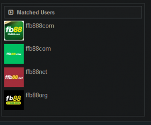 gambling.png