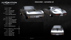 chevrolet-corvette_c2-Socials3.png