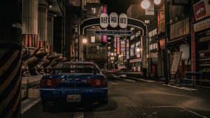 180sx5.png