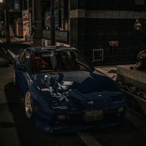 180sx3.png