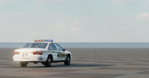 screenshot_2025-01-30_13-29-30.png