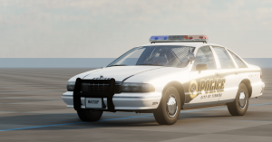 screenshot_2025-01-30_13-29-13.png