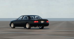 screenshot_2025-01-30_13-39-51.png