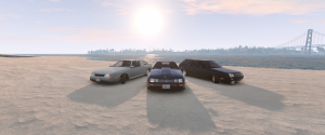screenshot_2025-01-30_11-33-31.png