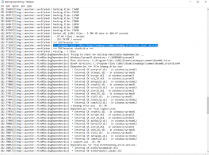 Screenshot345.png