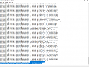 Screenshot346.png