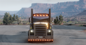 screenshot_2025-01-30_14-29-09.png