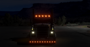 screenshot_2025-01-30_14-28-53.png
