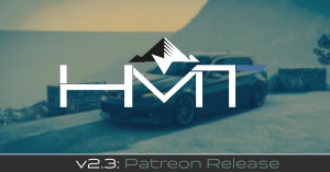 HMT_update_header_v23_alt2.png