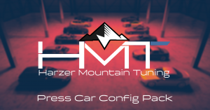 HMT_Config_Pack_Header.png