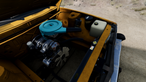 screenshot_2025-01-30_19-23-12.png