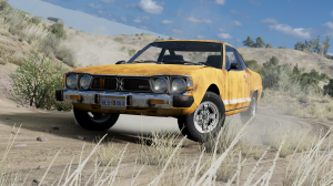 screenshot_2025-01-30_19-20-20.png