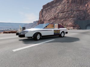 screenshot_2025-01-30_19-42-09.jpg