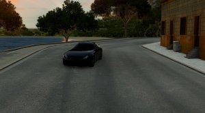 Coupe.jpg
