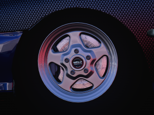 DesktopScreenshot20250130-22565246.png