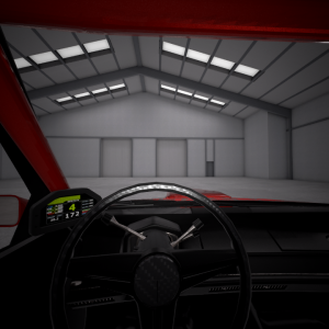 HiResPhoto25_720-720.png