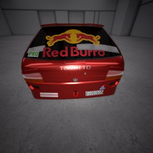 HiResPhoto24_720-720.png