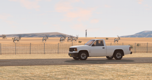 screenshot_2025-01-31_12-15-09.png