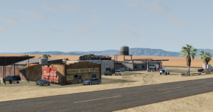 screenshot_2025-01-25_13-01-04.png