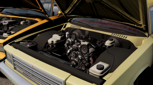 screenshot_2025-01-28_21-12-51.png