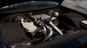 screenshot_2025-01-28_21-31-22.png
