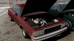 screenshot_2025-01-28_21-13-49.png